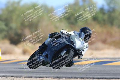 media/Feb-23-2025-2WTD (Sun) [[9604a77d5d]]/2-A Group/Session 5 (Turn 7)/